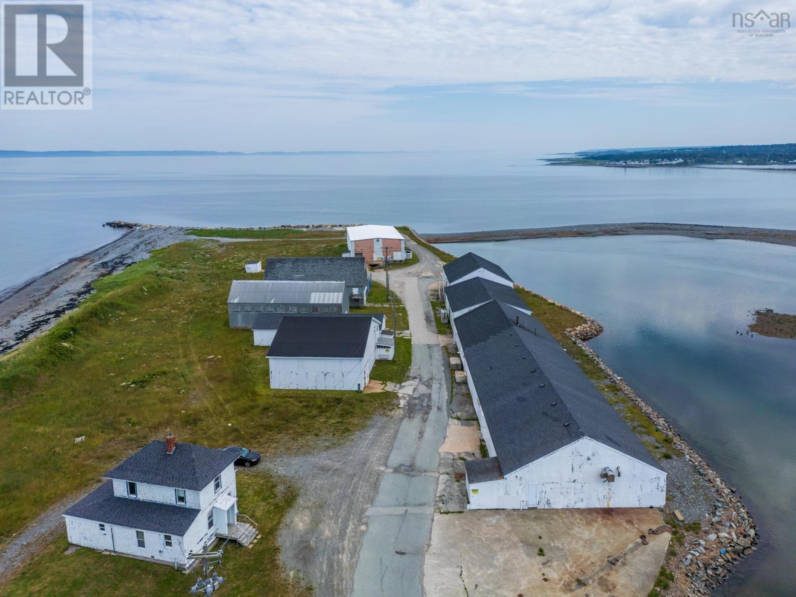 Property 2 of 44 of 11 Patrice Road