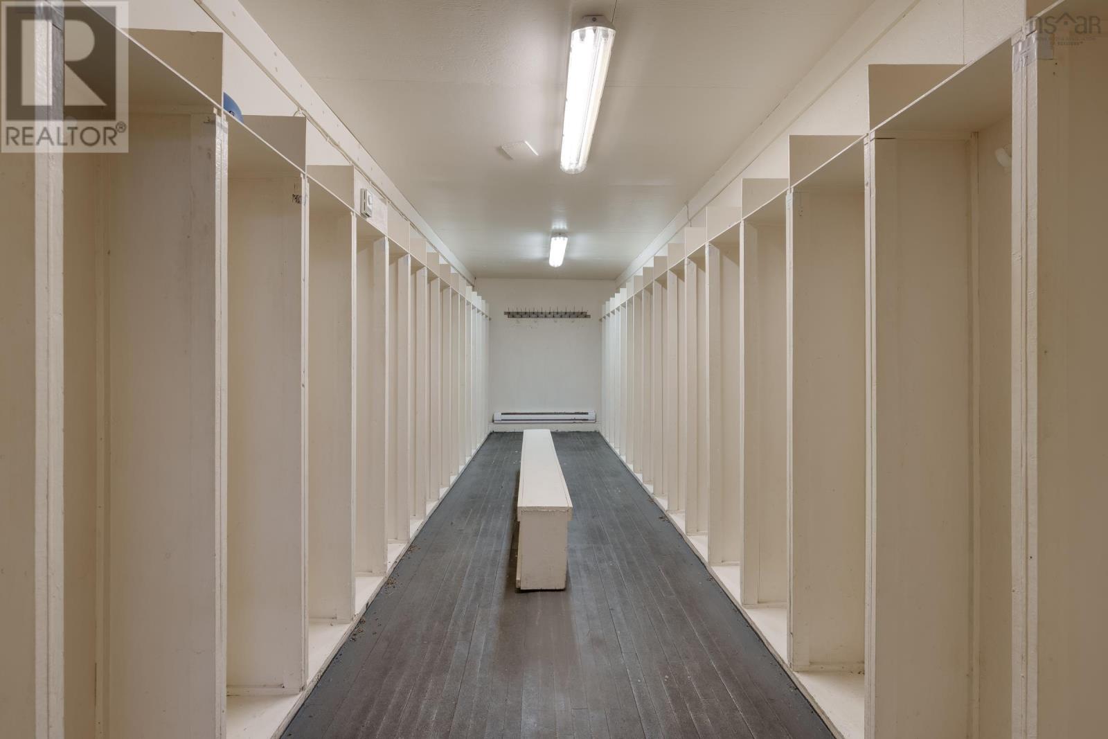 Property 31 of 44 of 11 Patrice Road