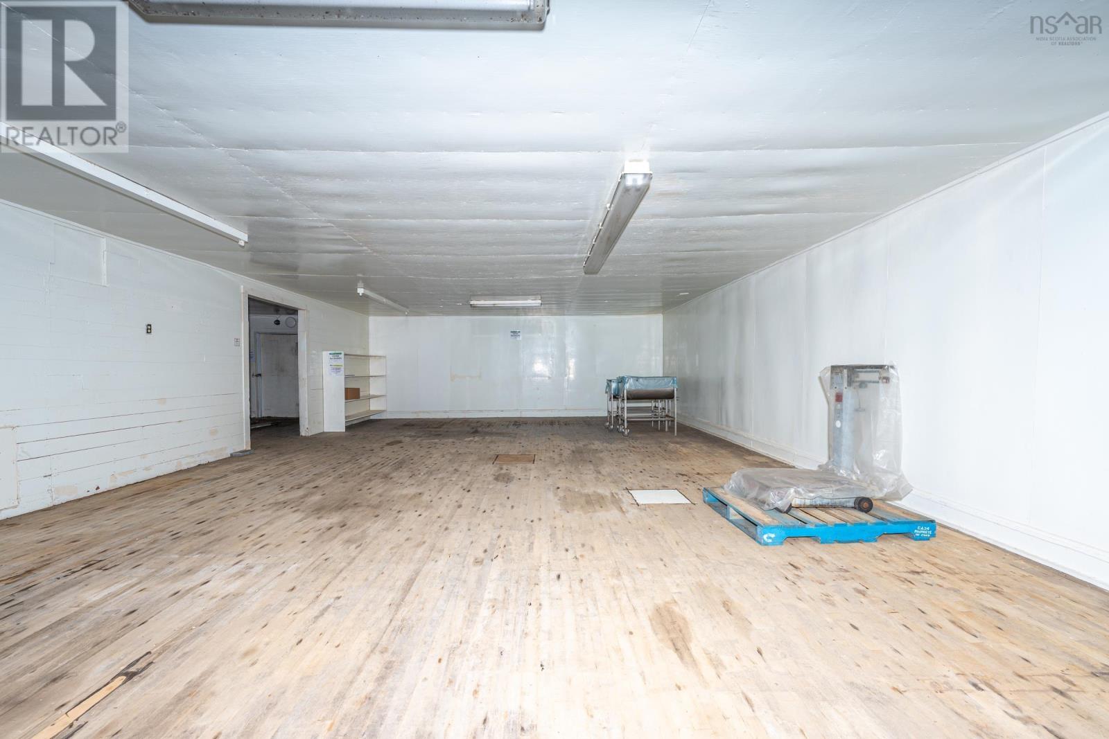 Property 32 of 44 of 11 Patrice Road