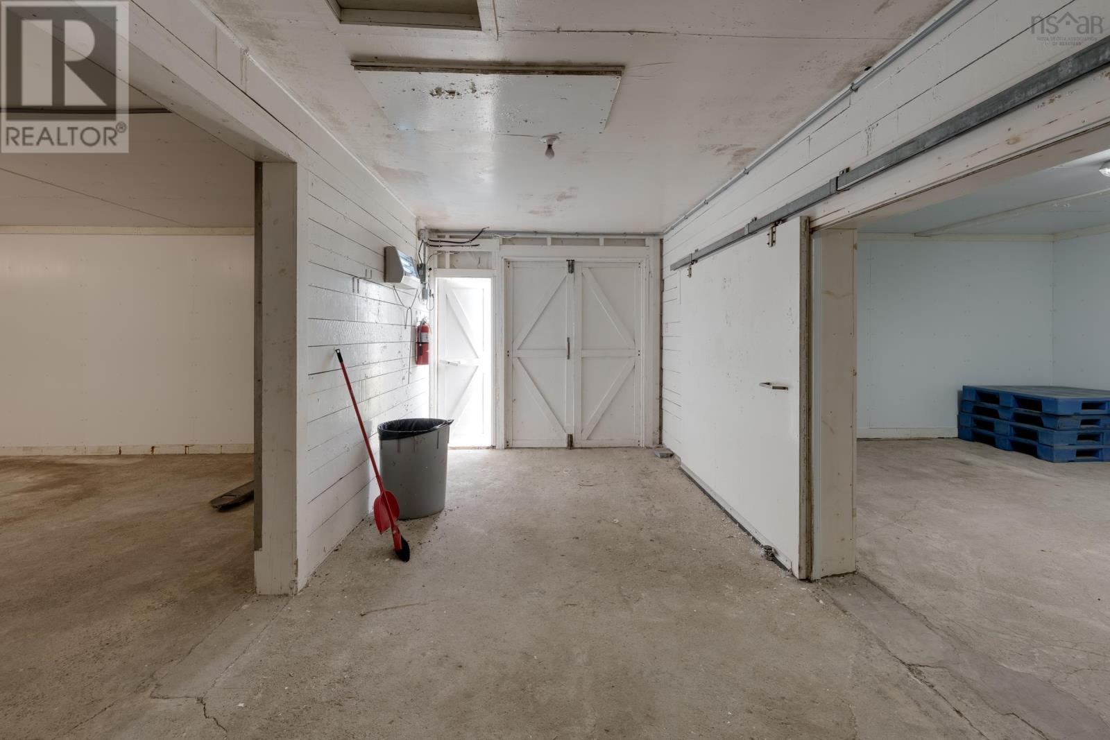 Property 28 of 44 of 11 Patrice Road