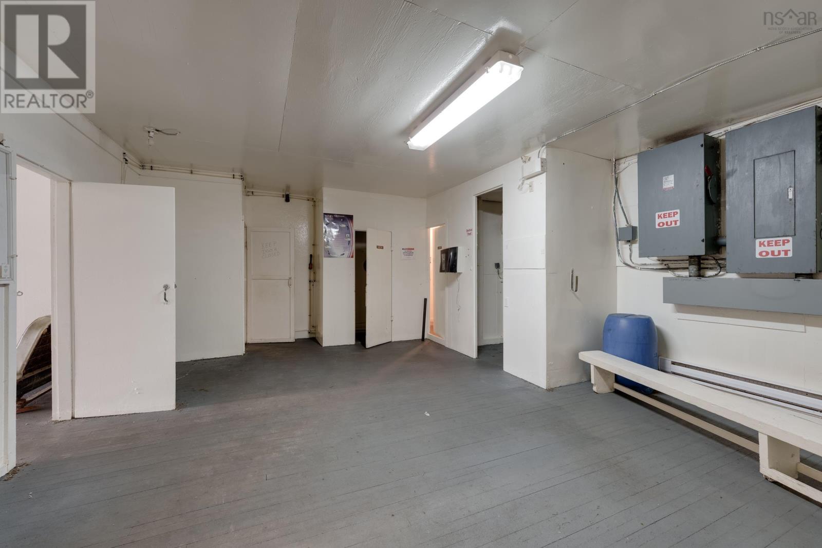 Property 30 of 44 of 11 Patrice Road