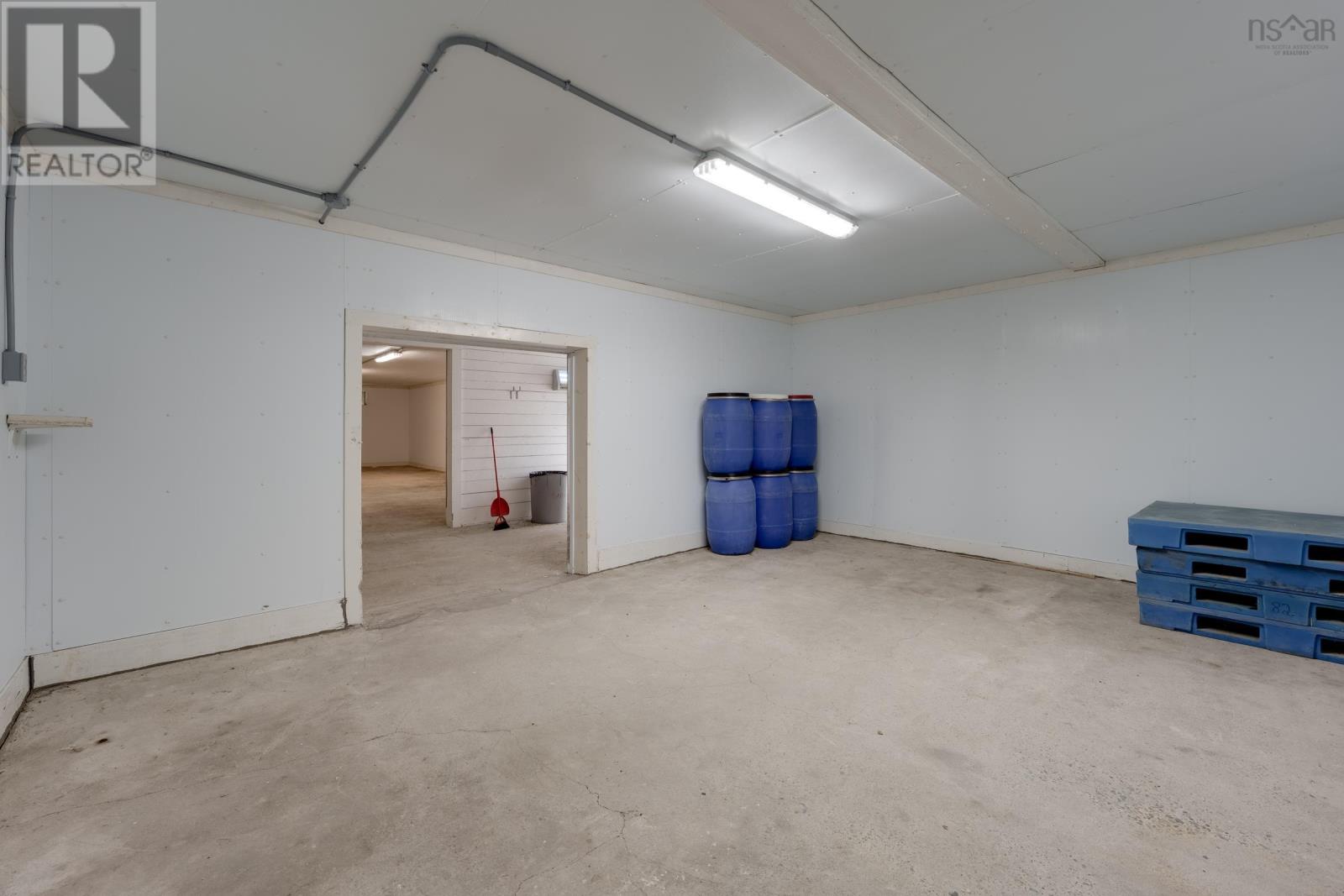 Property 27 of 44 of 11 Patrice Road