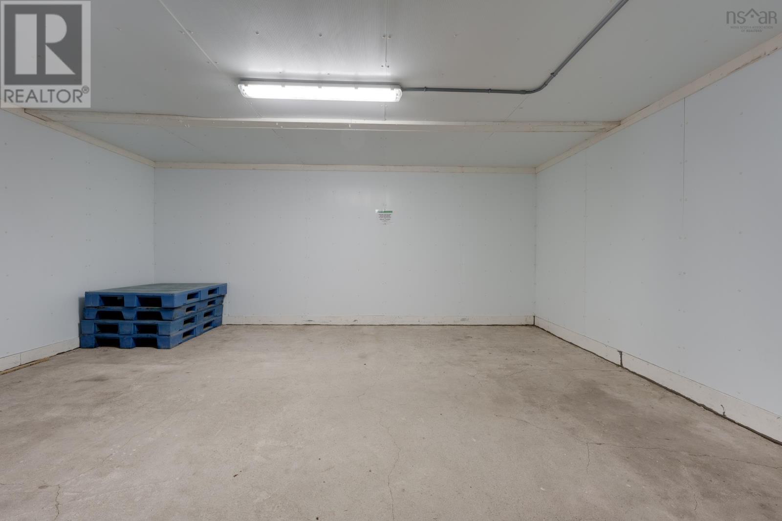 Property 26 of 44 of 11 Patrice Road