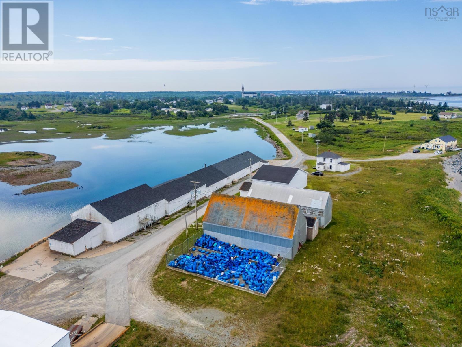 Property 4 of 44 of 11 Patrice Road