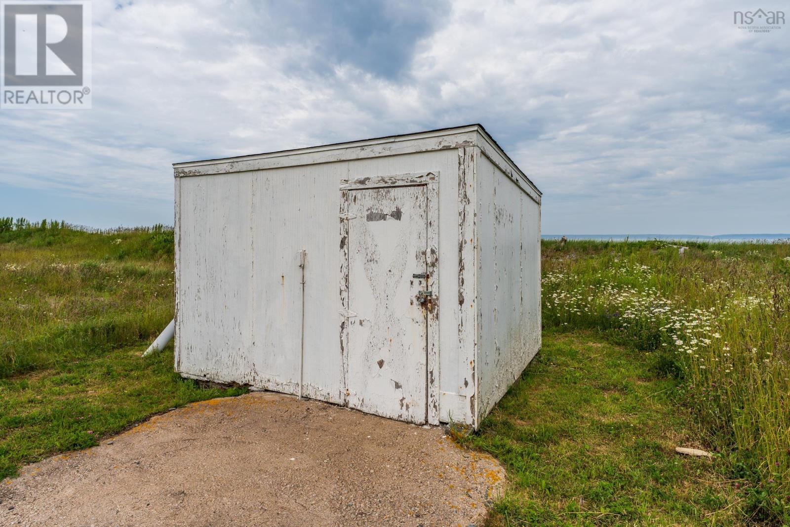 Property 37 of 44 of 11 Patrice Road