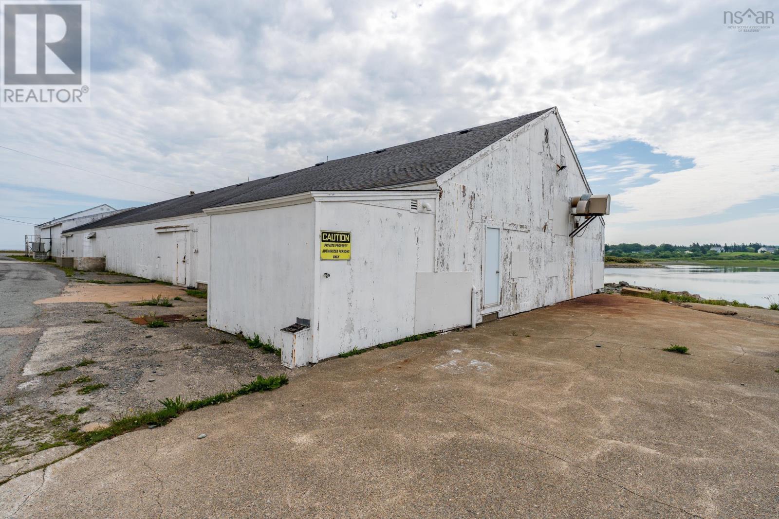 Property 9 of 44 of 11 Patrice Road