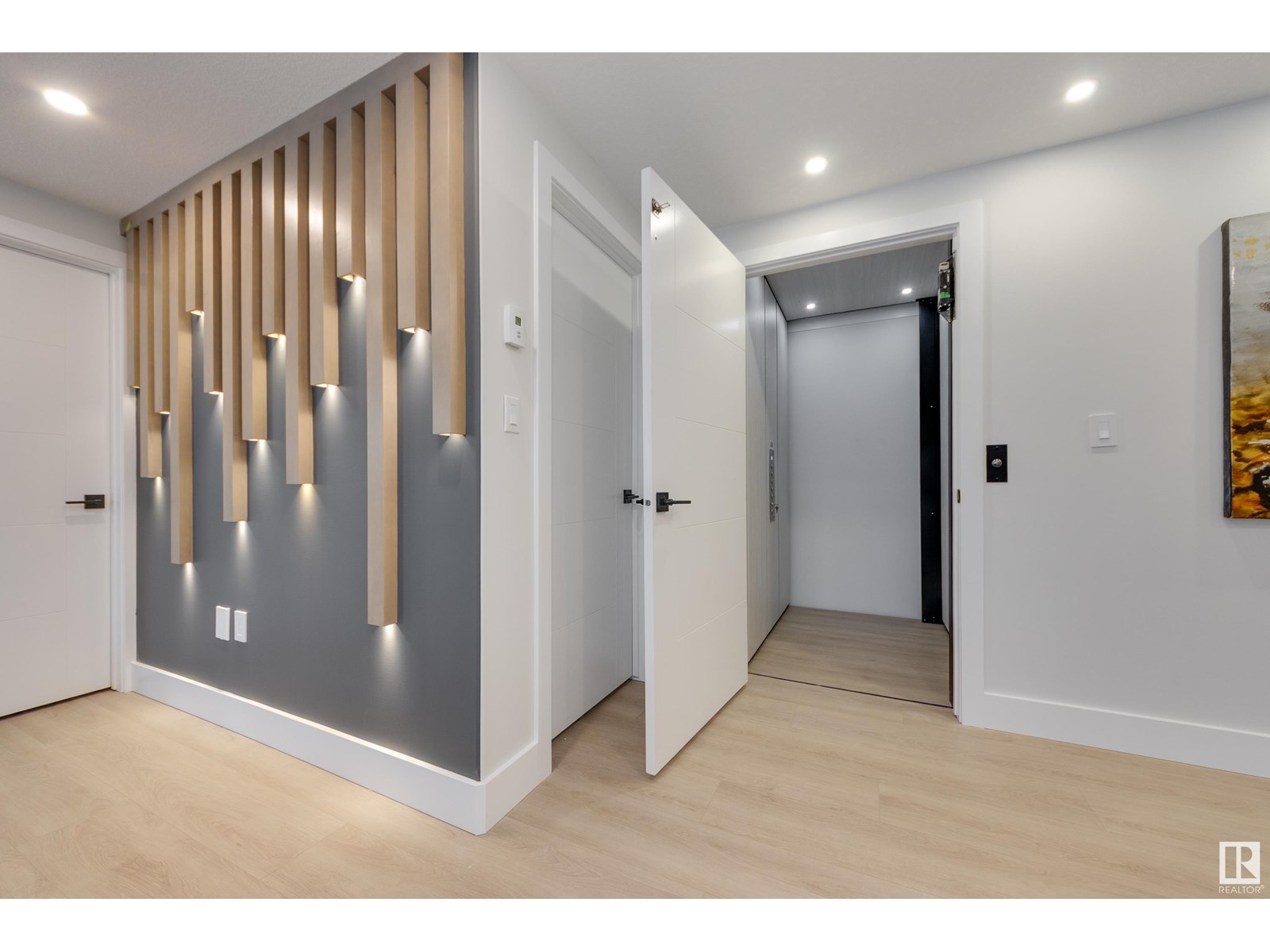 Photo 29 of 4111 Whispering River Dr Dr Sw, Edmonton AB