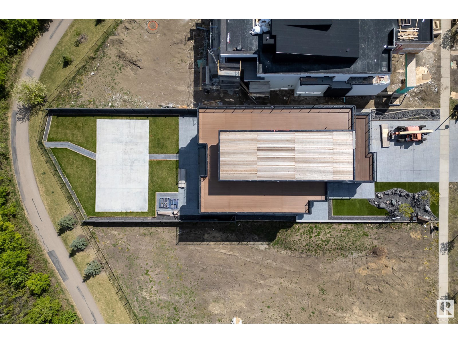 Photo 31 of 4111 Whispering River Dr Dr Sw, Edmonton AB