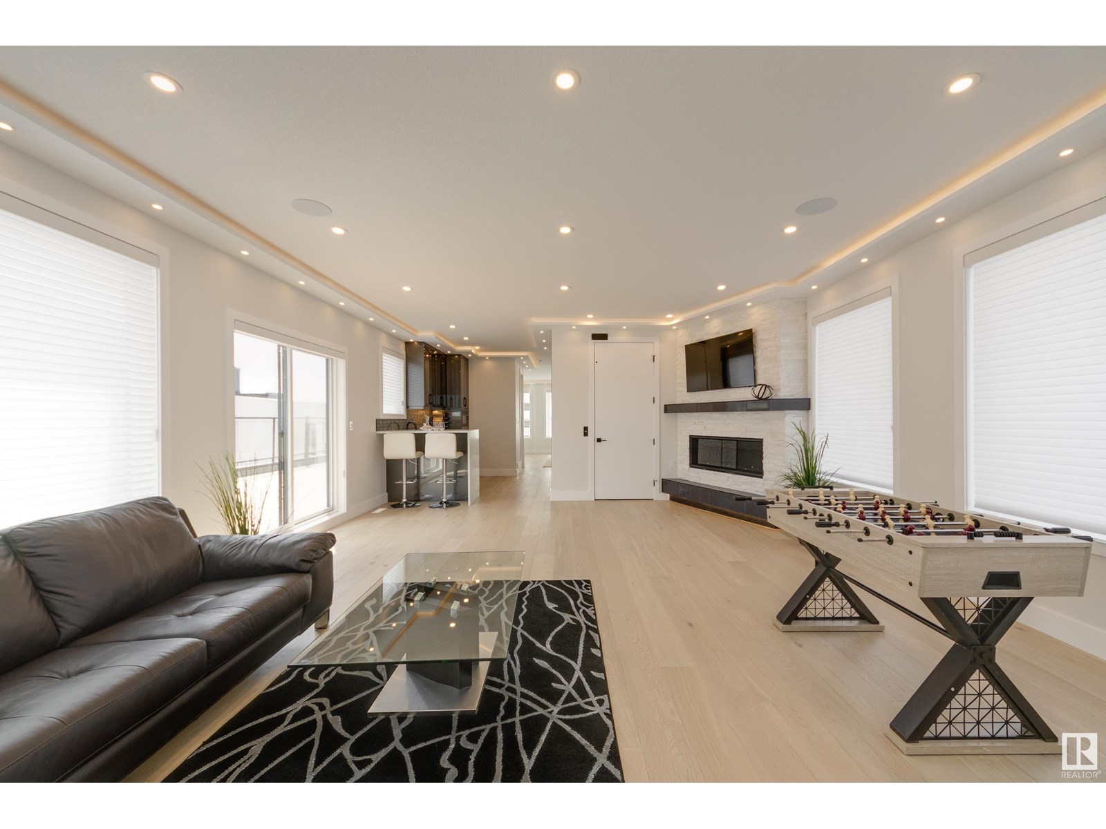 4111 Whispering River Dr. DR SW - 21