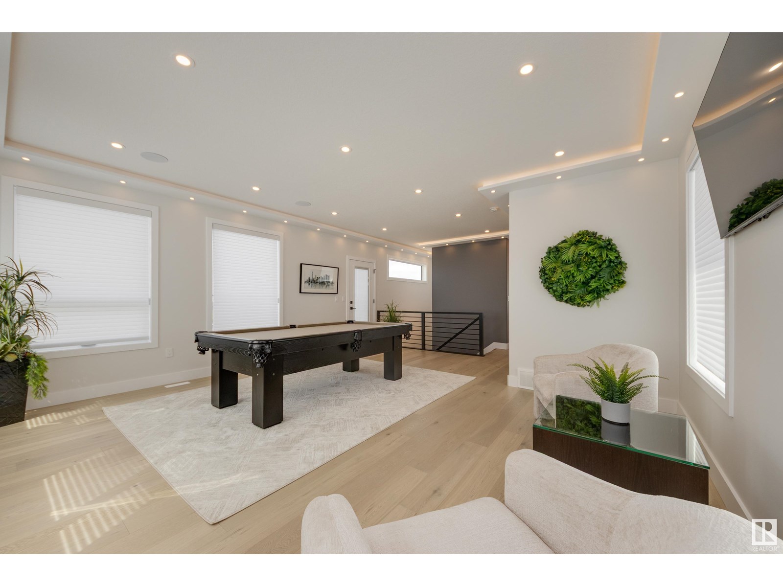 Photo 22 of 4111 Whispering River Dr Dr Sw, Edmonton AB
