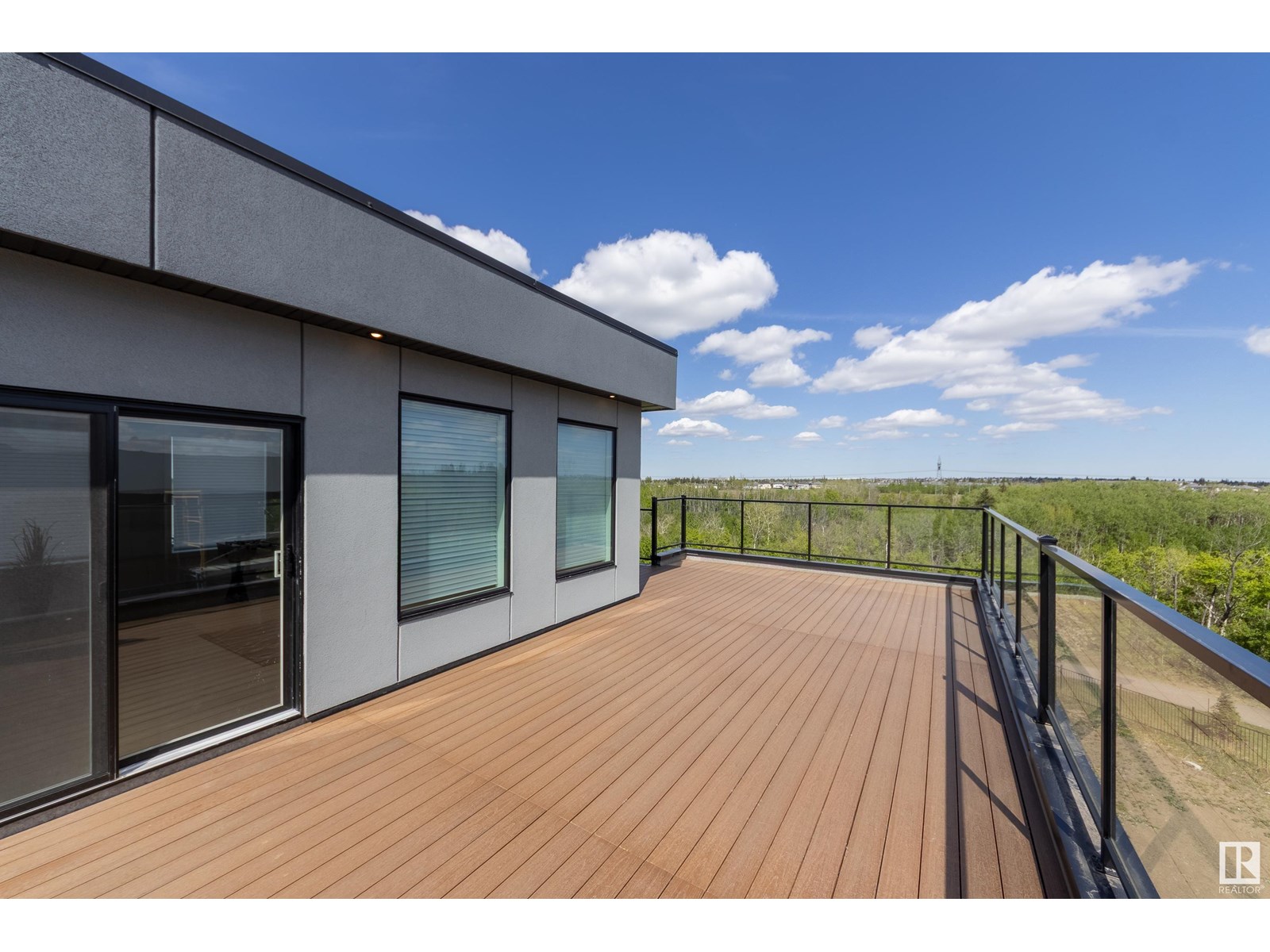 Photo 23 of 4111 Whispering River Dr Dr Sw, Edmonton AB