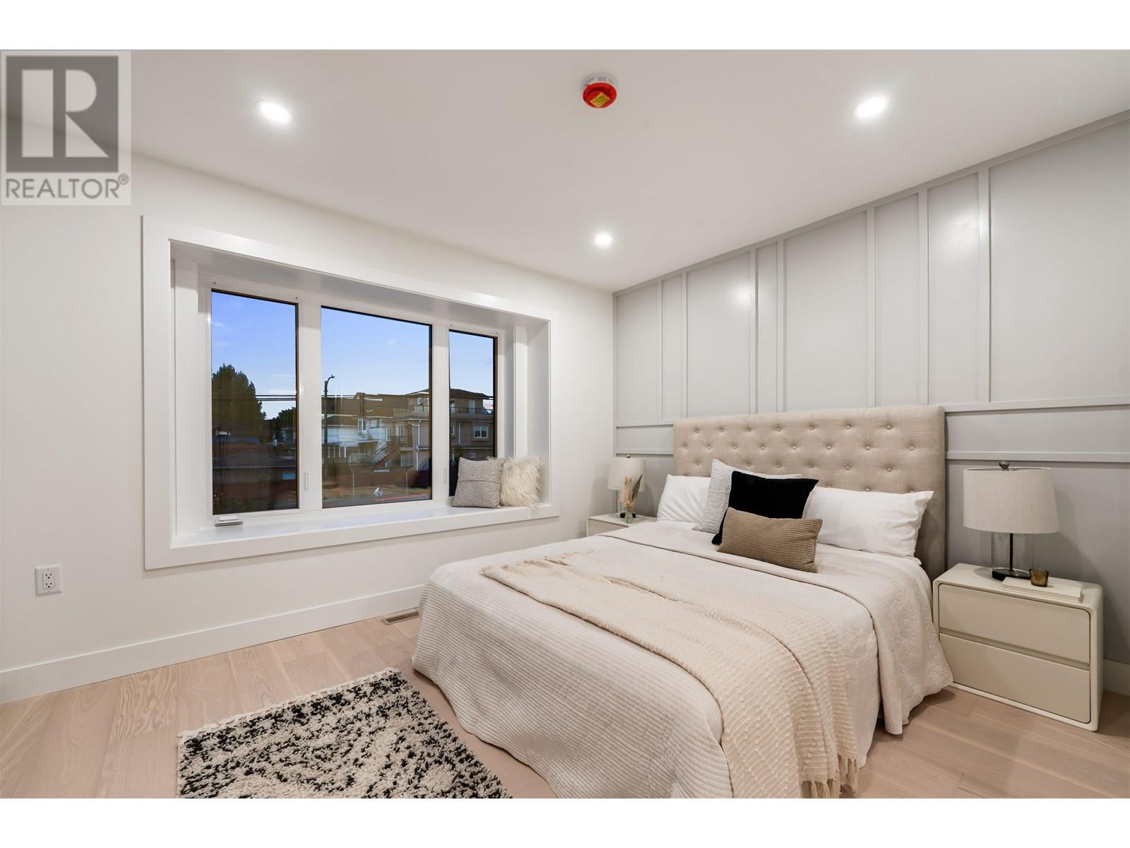 Photo 10 of 1 1259 Renfrew Street, Vancouver BC
