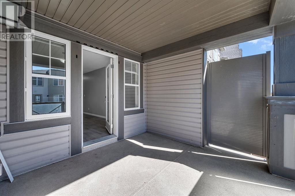 Single Family House for Sale in  Cityscape Court NE Cityscape Calgary 