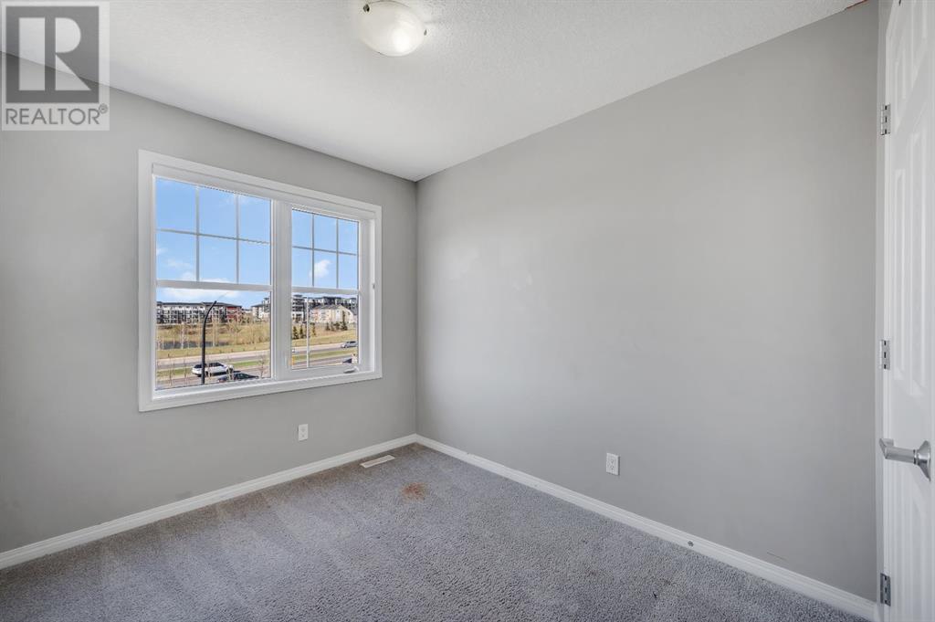 Single Family House for Sale in  Cityscape Court NE Cityscape Calgary 