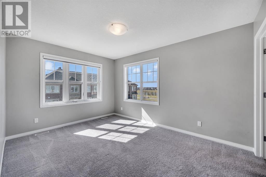 Single Family House for Sale in  Cityscape Court NE Cityscape Calgary 