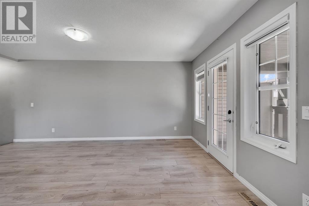 Single Family House for Sale in  Cityscape Court NE Cityscape Calgary 