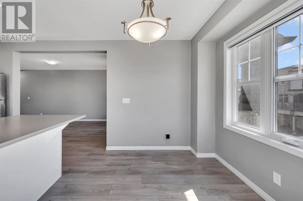 Single Family House for Sale in  Cityscape Court NE Cityscape Calgary 