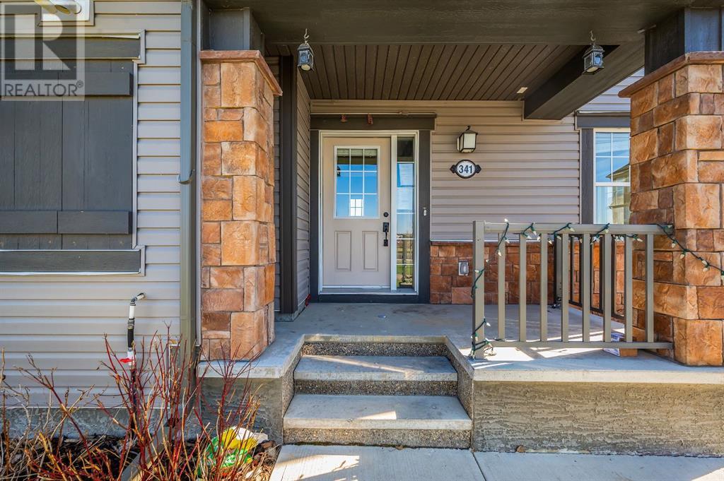 Single Family House for Sale in  Cityscape Court NE Cityscape Calgary 