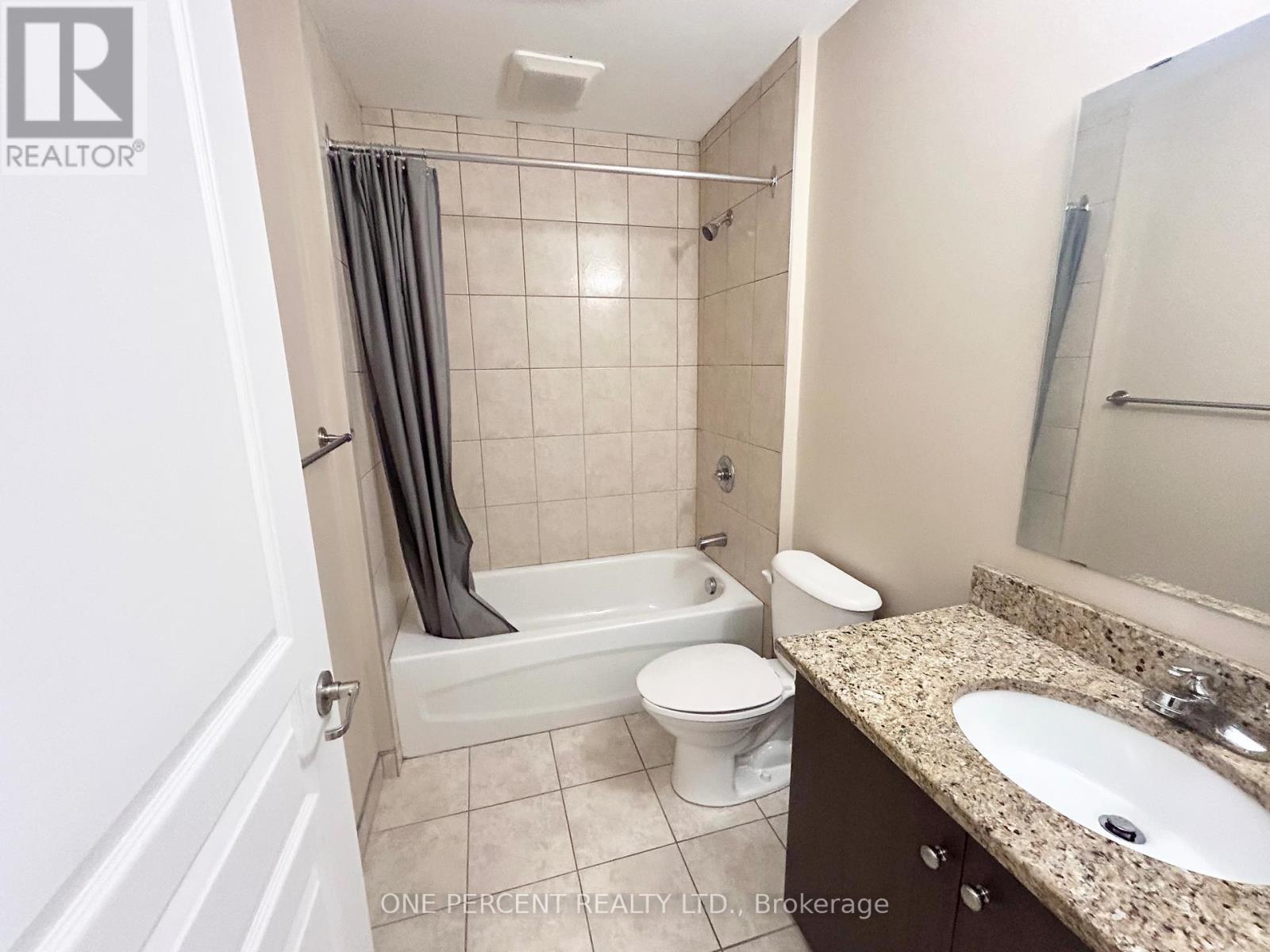 Photo 11 of 201 100 Roger Guindon Avenue, Ottawa ON