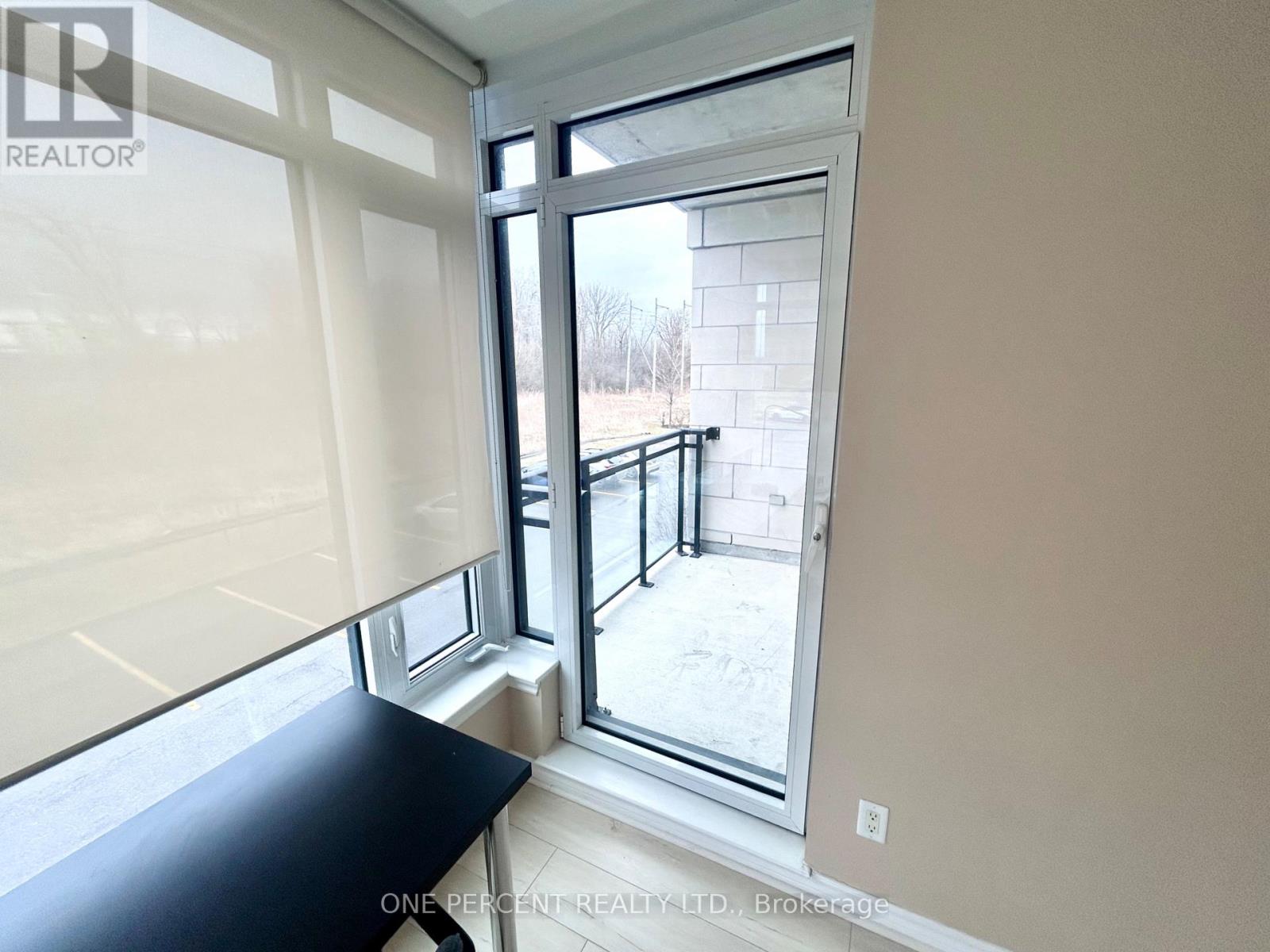 Photo 17 of 201 100 Roger Guindon Avenue, Ottawa ON