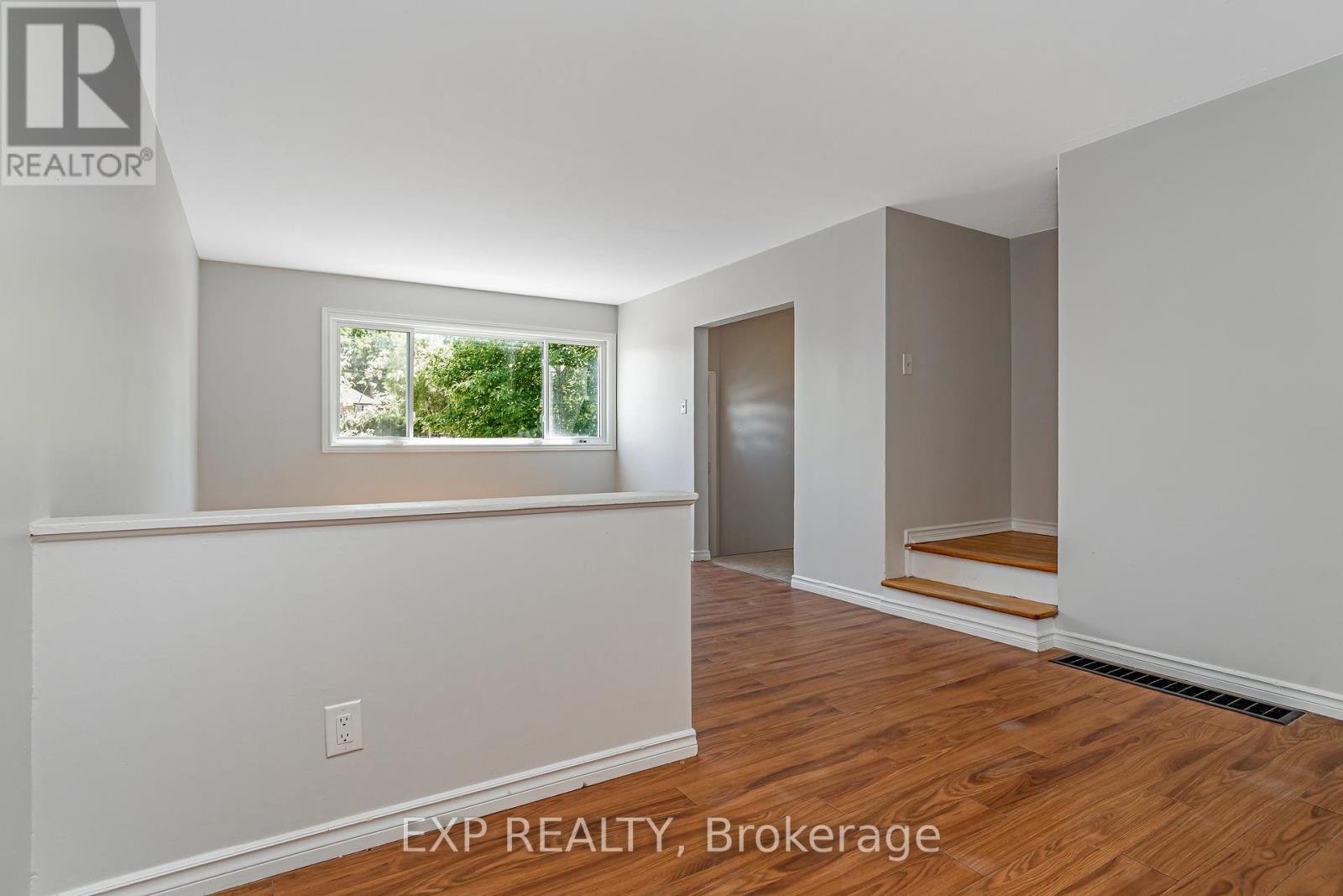 Photo 14 of 1303 Coldrey Avenue, Ottawa ON
