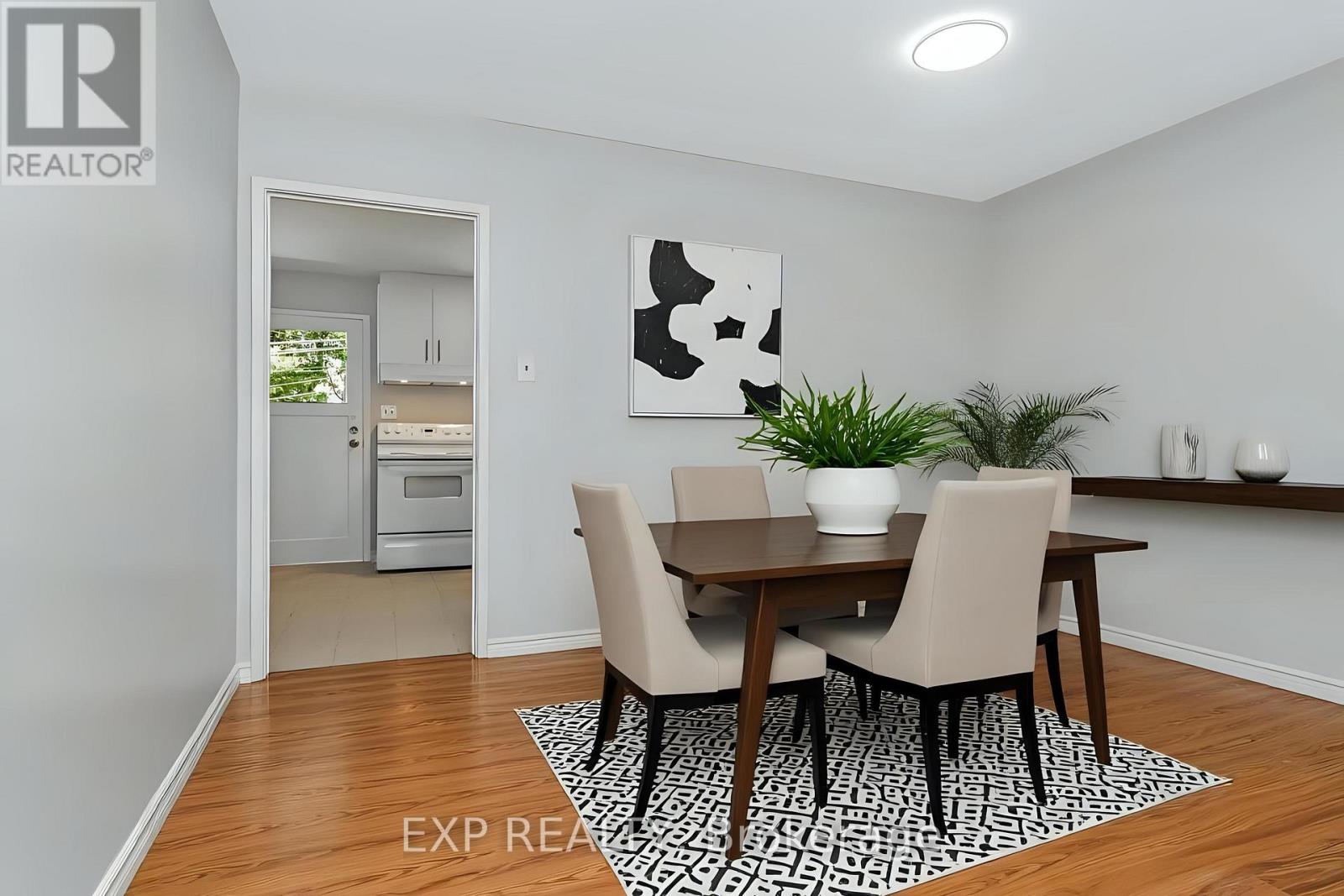 Photo 24 of 1303 Coldrey Avenue, Ottawa ON