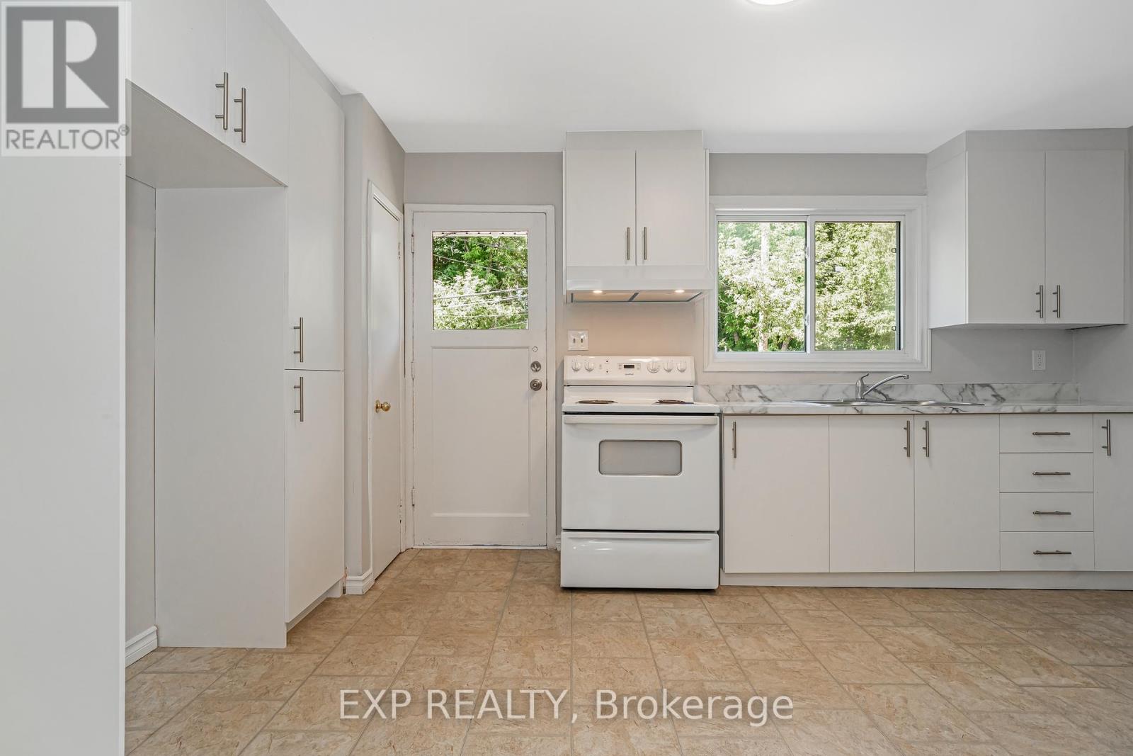 Photo 19 of 1303 Coldrey Avenue, Ottawa ON