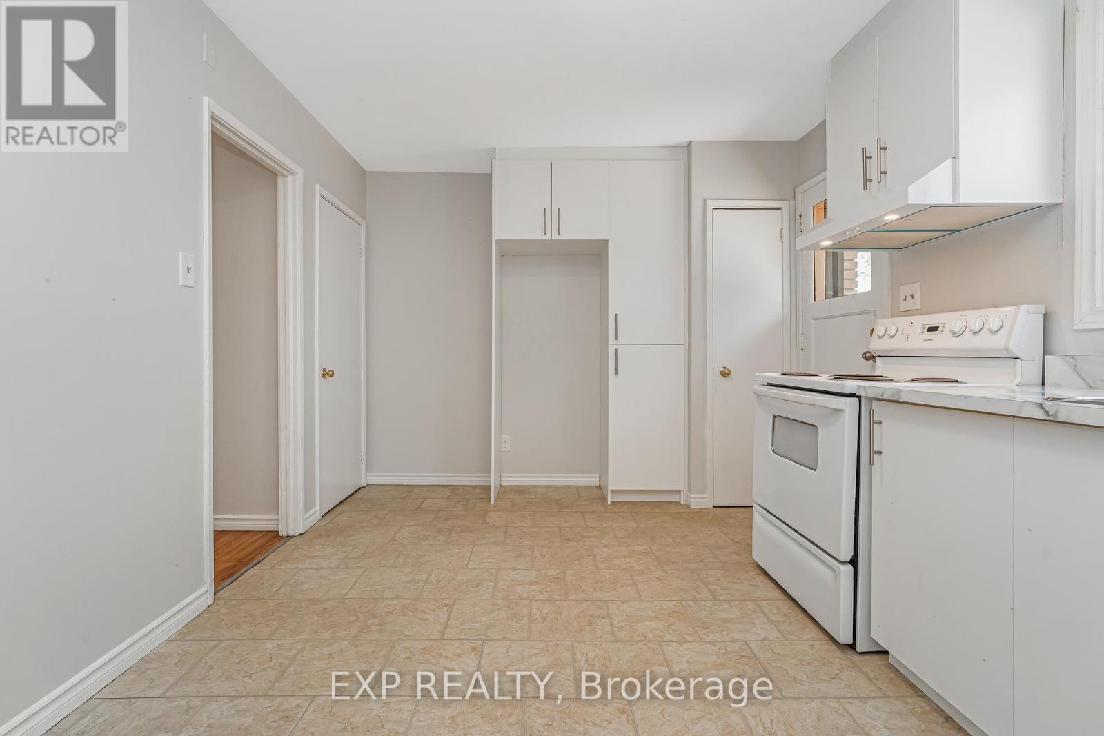 Photo 6 of 1303 Coldrey Avenue, Ottawa ON