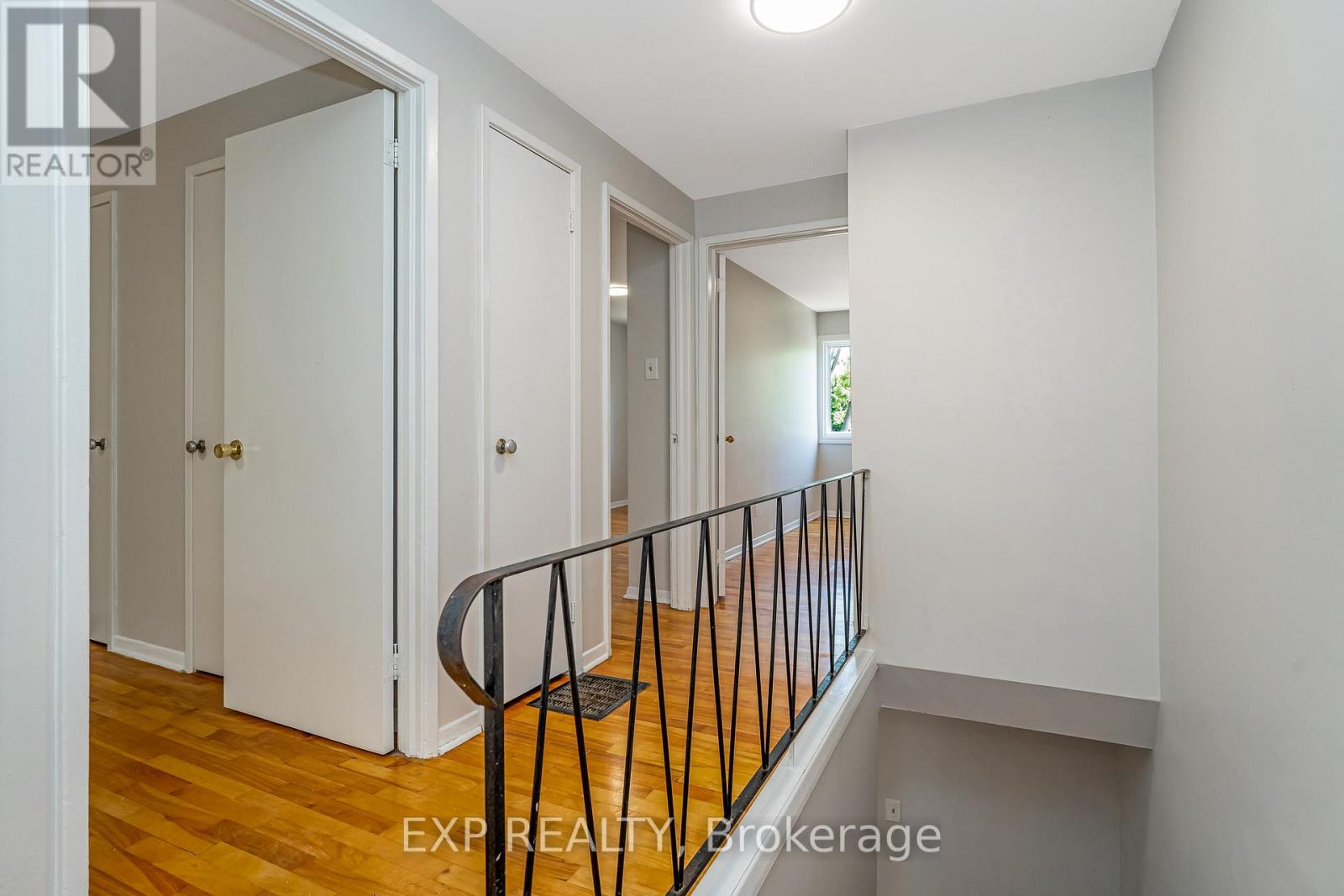 Photo 18 of 1303 Coldrey Avenue, Ottawa ON