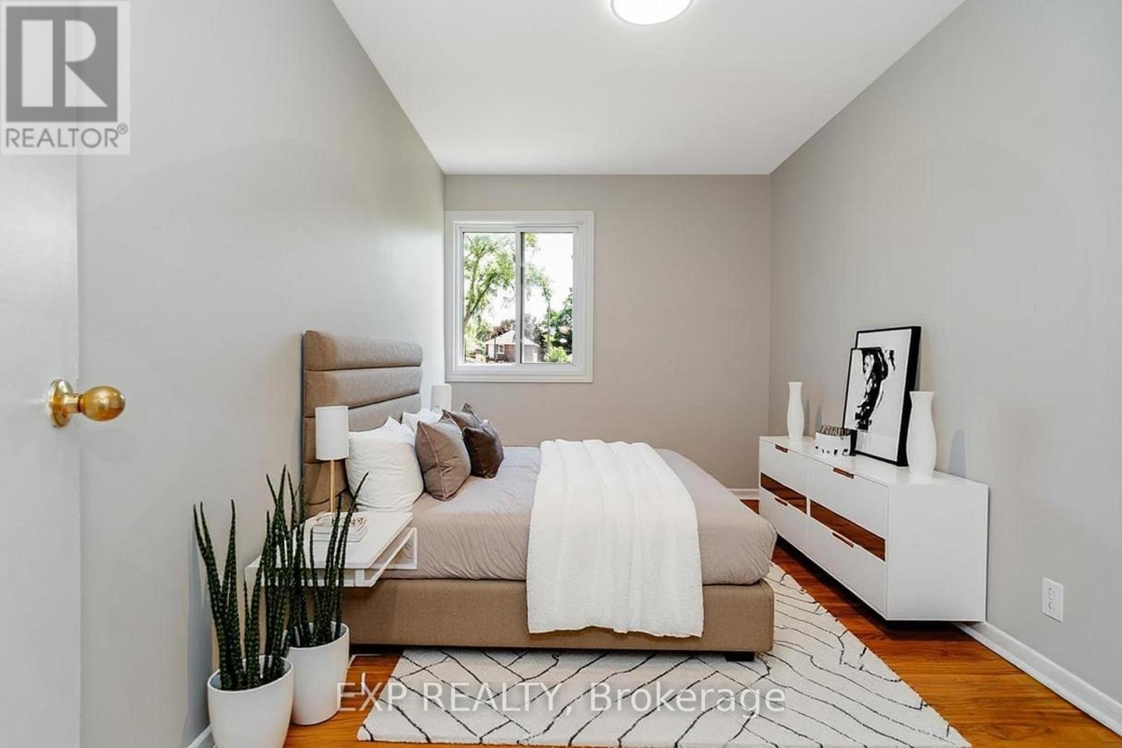 Photo 3 of 1303 Coldrey Avenue, Ottawa ON