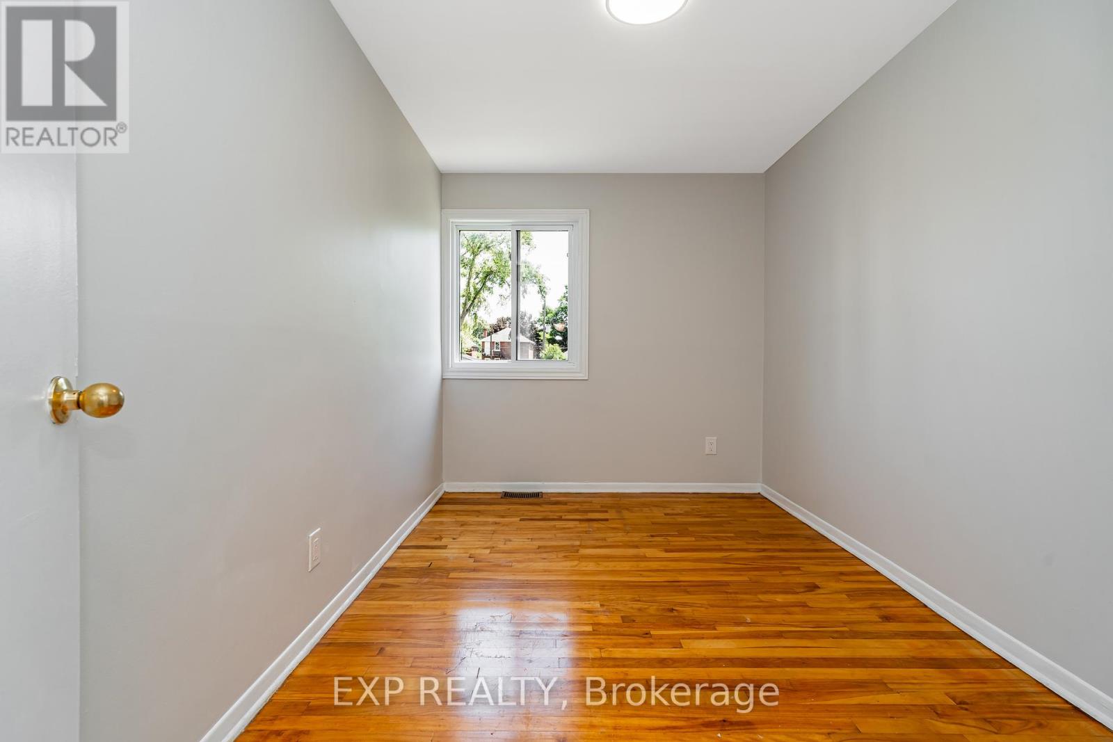 Photo 10 of 1303 Coldrey Avenue, Ottawa ON