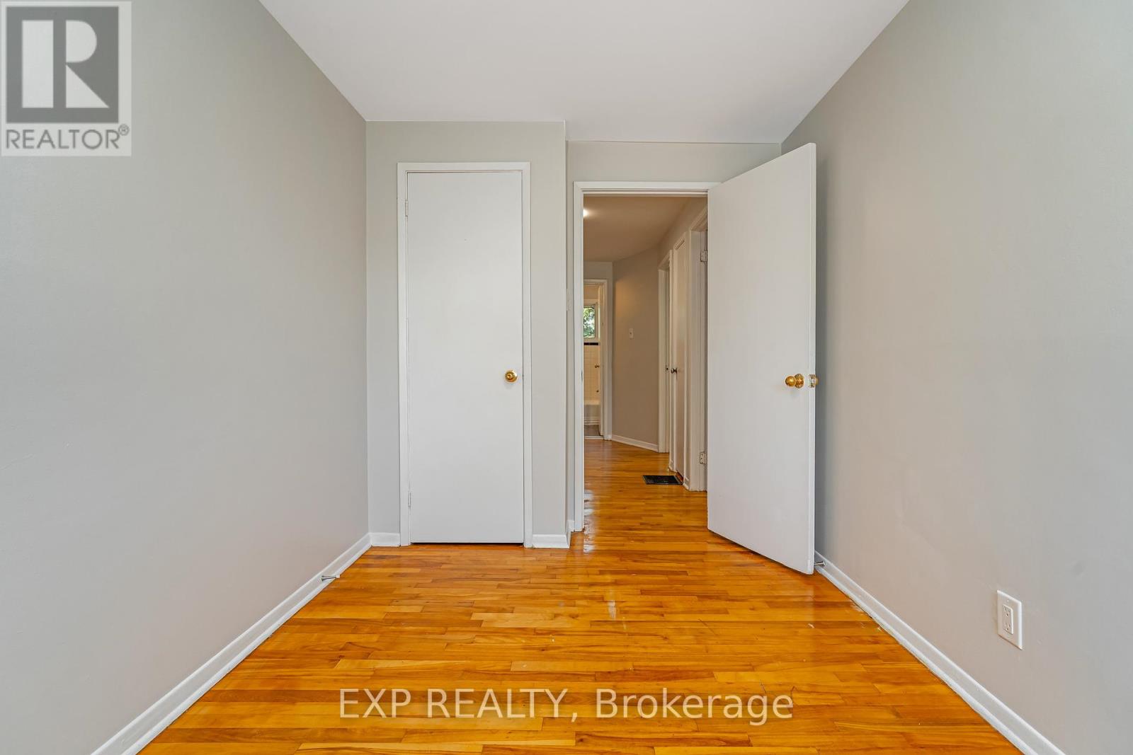 Photo 21 of 1303 Coldrey Avenue, Ottawa ON