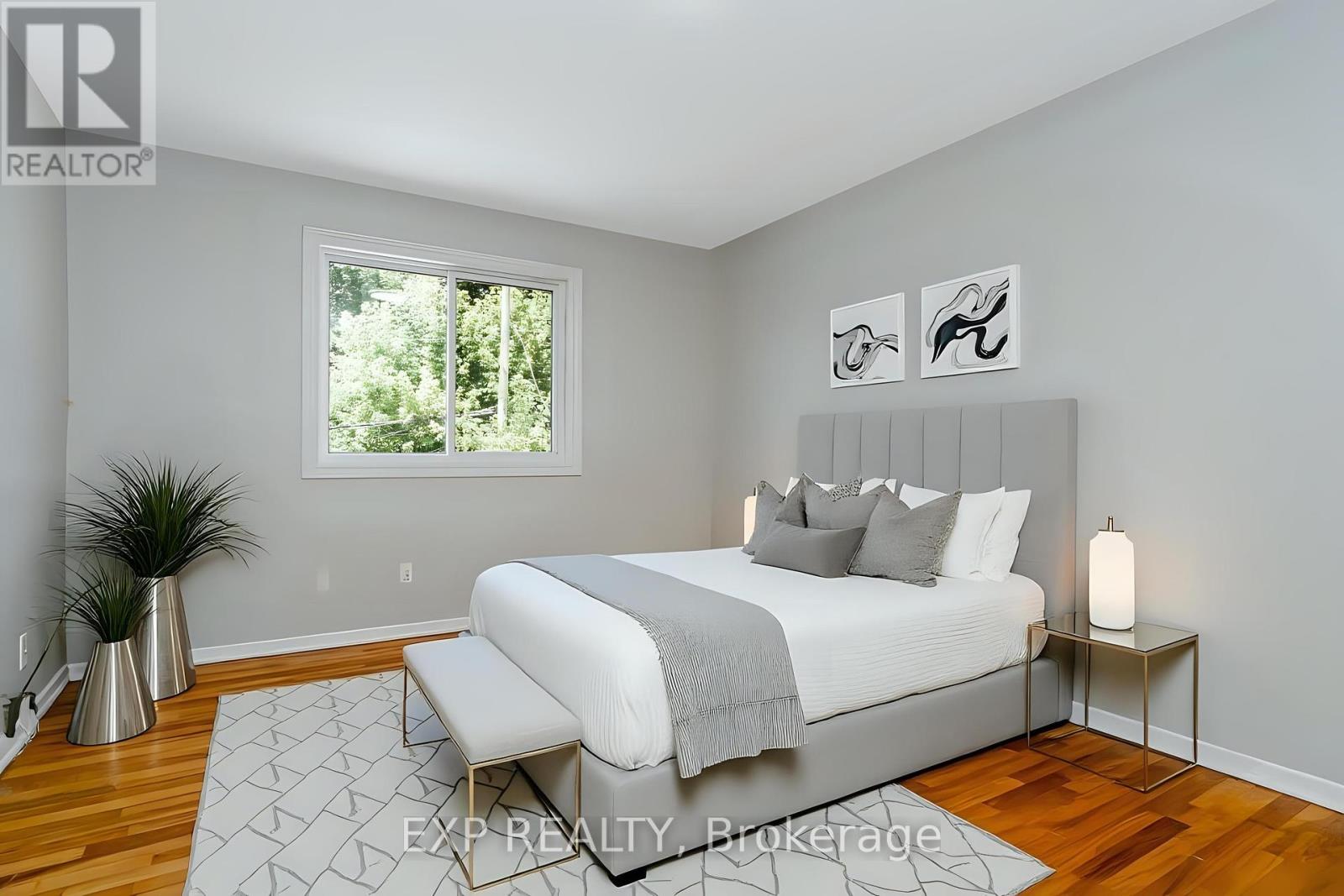 Photo 2 of 1303 Coldrey Avenue, Ottawa ON