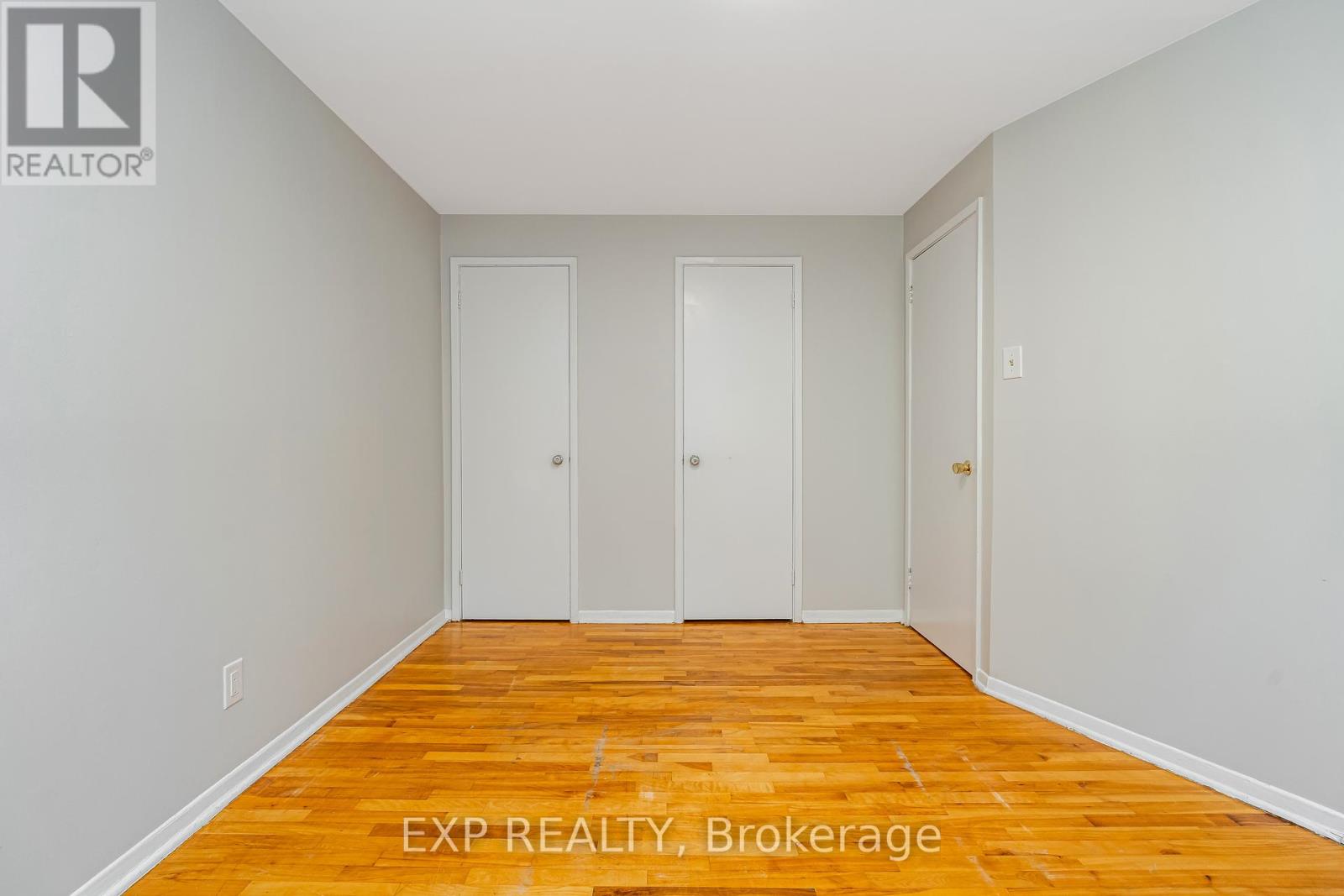 Photo 28 of 1303 Coldrey Avenue, Ottawa ON
