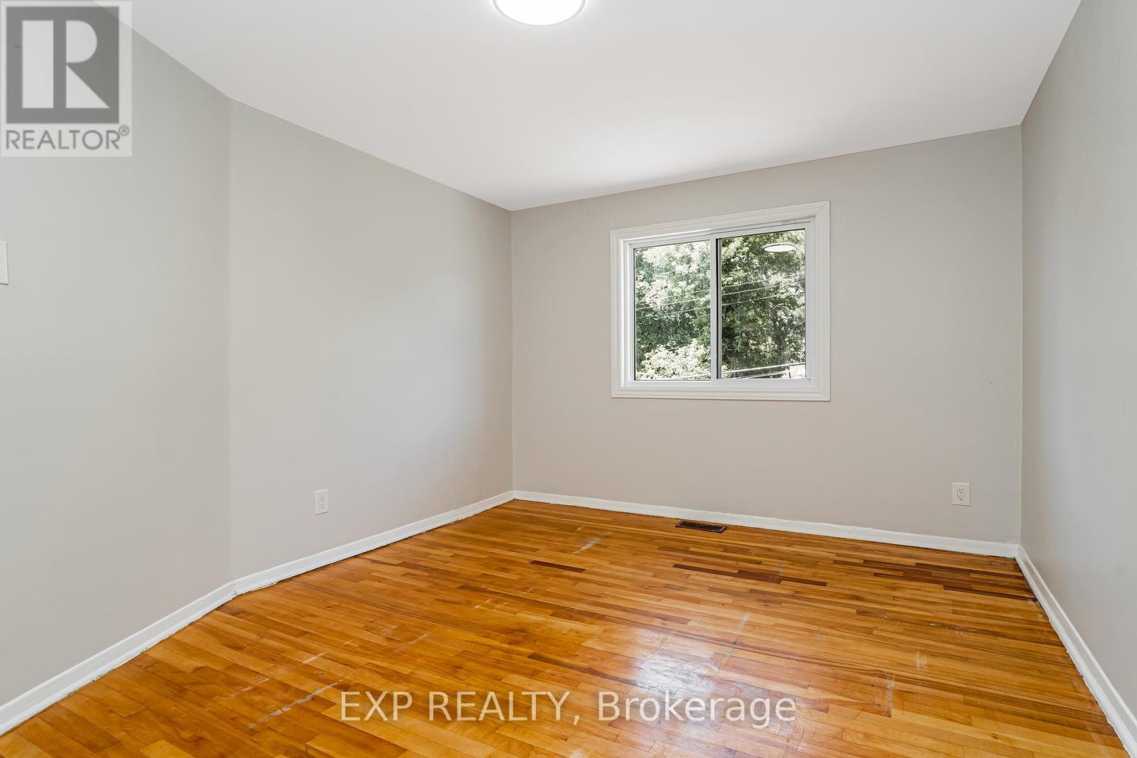 Photo 8 of 1303 Coldrey Avenue, Ottawa ON