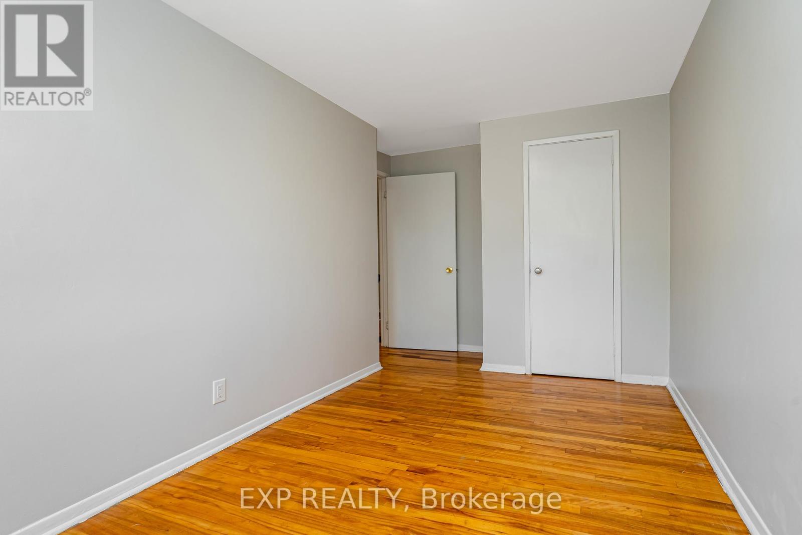 Photo 15 of 1303 Coldrey Avenue, Ottawa ON