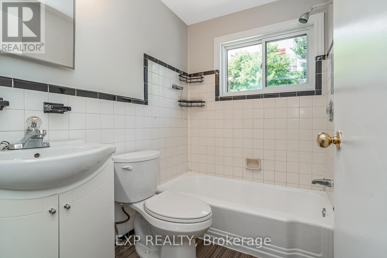 Photo 30 of 1303 Coldrey Avenue, Ottawa ON