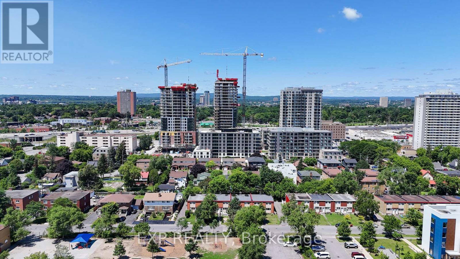 Photo 16 of 1303 Coldrey Avenue, Ottawa ON