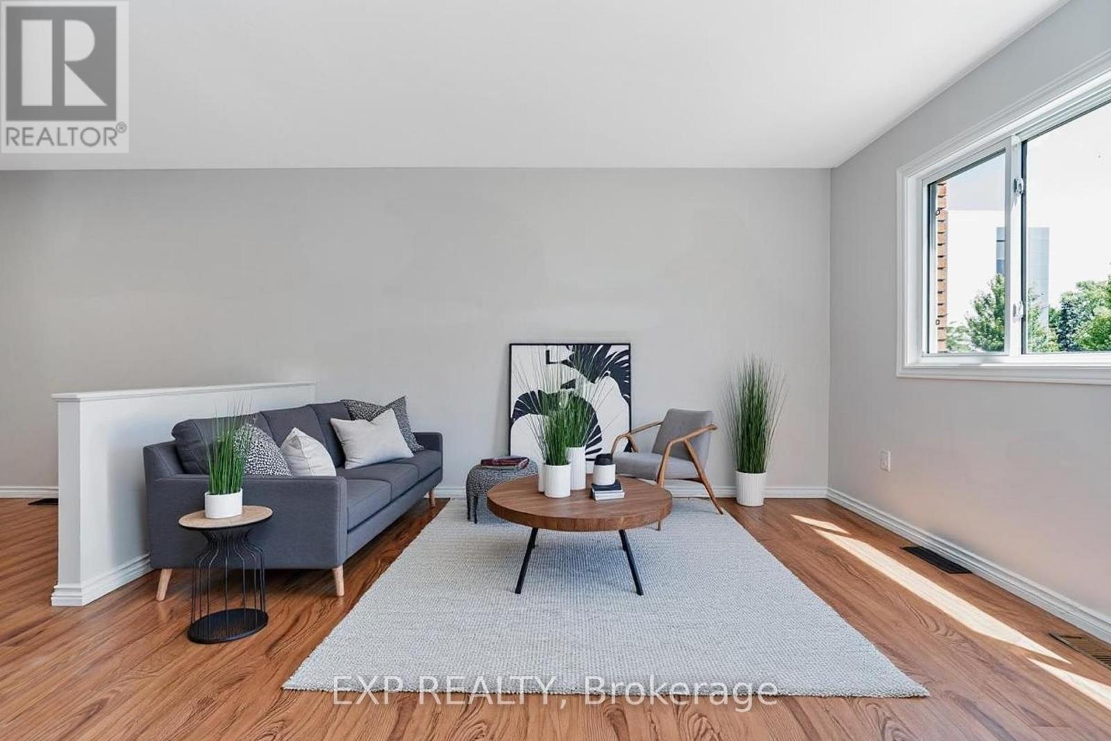 Photo 27 of 1303 Coldrey Avenue, Ottawa ON