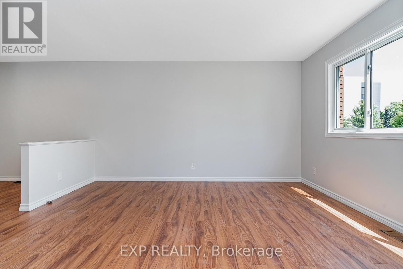 Photo 17 of 1303 Coldrey Avenue, Ottawa ON