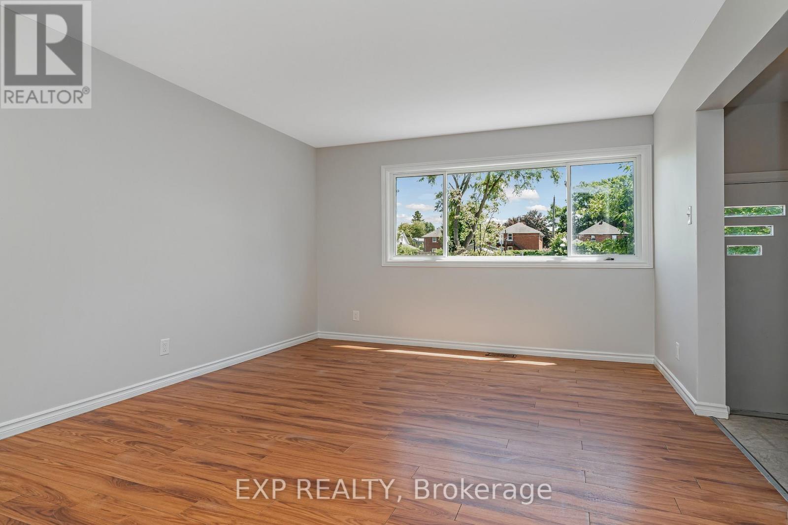 Photo 20 of 1303 Coldrey Avenue, Ottawa ON