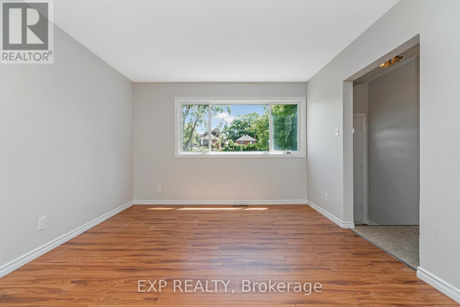Photo 4 of 1303 Coldrey Avenue, Ottawa ON
