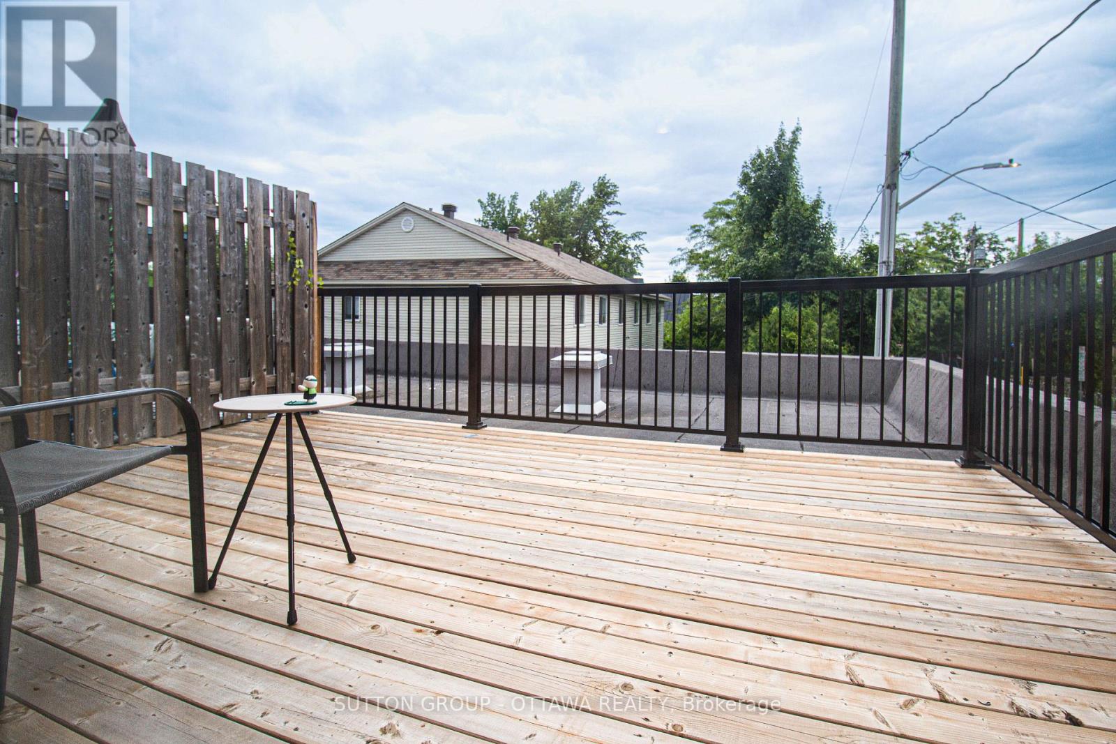 Photo 26 of 309 Cyr Avenue, Ottawa ON