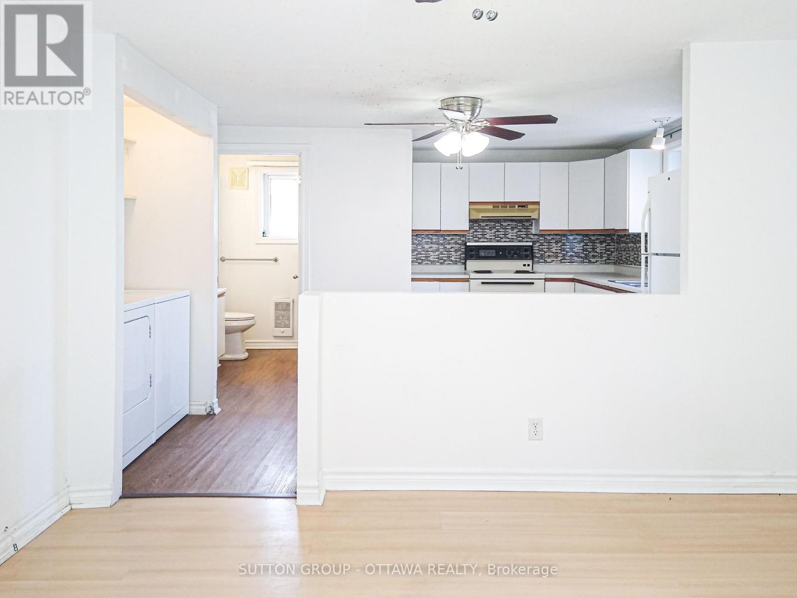 Photo 38 of 309 Cyr Avenue, Ottawa ON