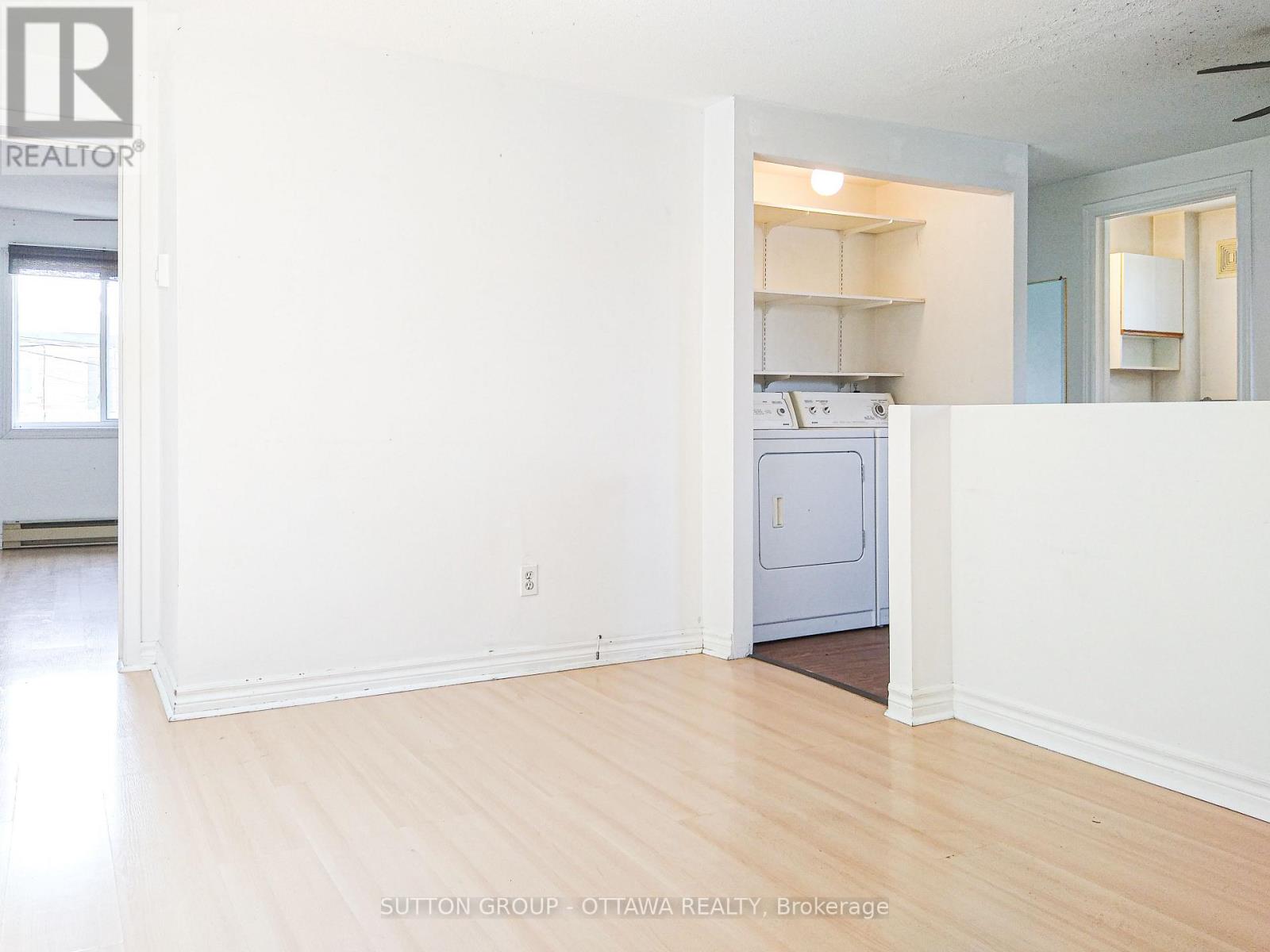 Photo 39 of 309 Cyr Avenue, Ottawa ON