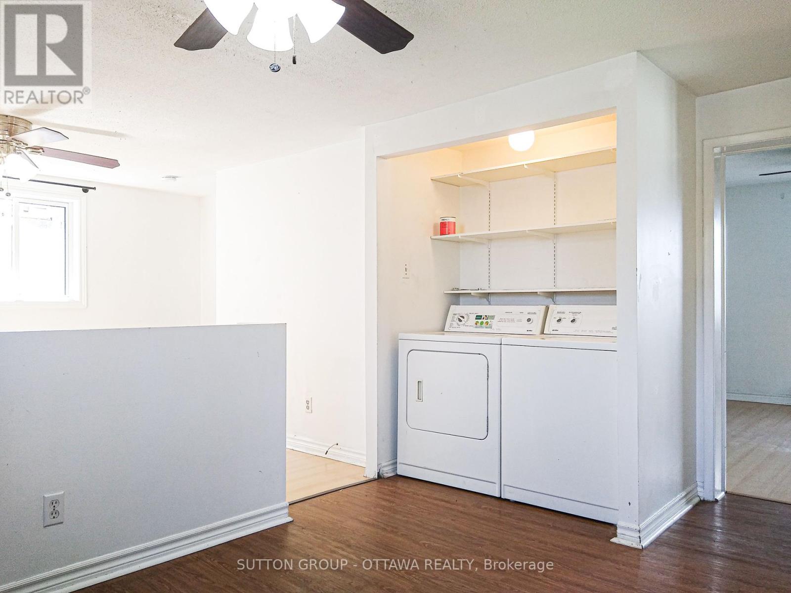 Photo 43 of 309 Cyr Avenue, Ottawa ON