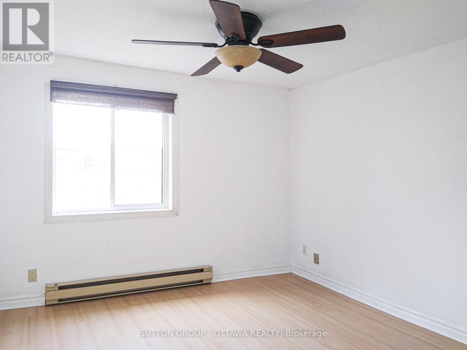 Photo 46 of 309 Cyr Avenue, Ottawa ON
