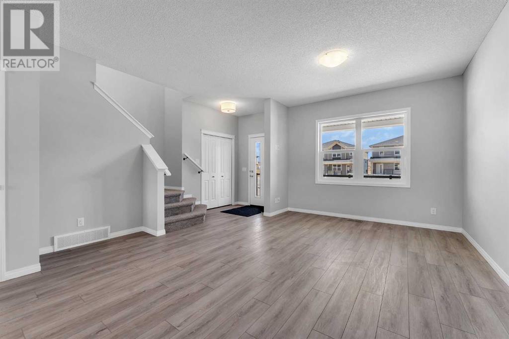 Single Family House for Sale in  Wolf Willow Boulevard SE Wolf Willow Calgary 