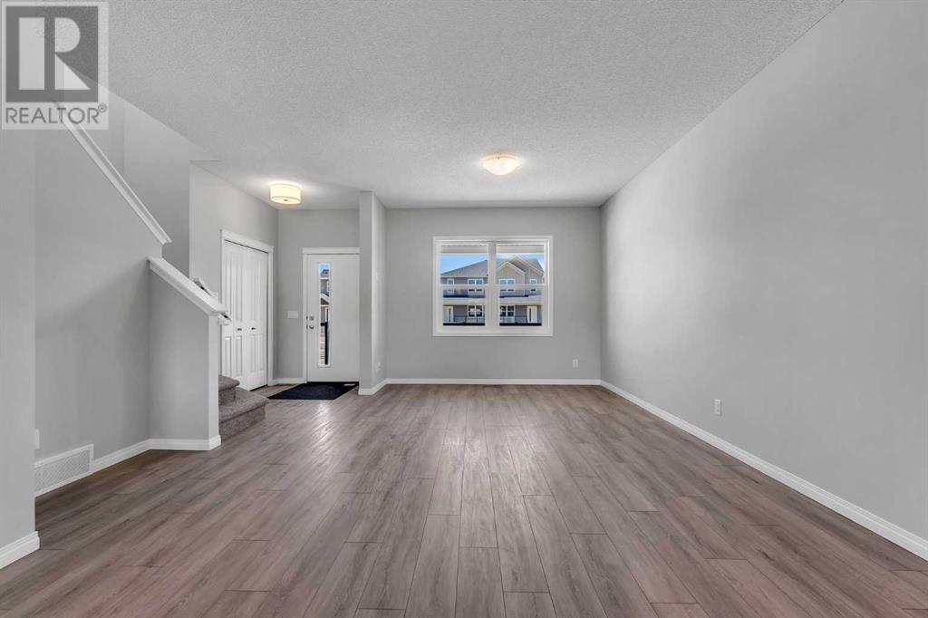 Single Family House for Sale in  Wolf Willow Boulevard SE Wolf Willow Calgary 