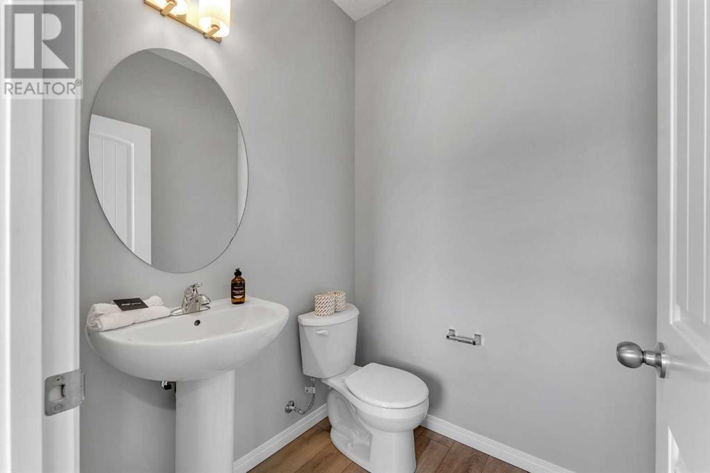Single Family House for Sale in  Wolf Willow Boulevard SE Wolf Willow Calgary 